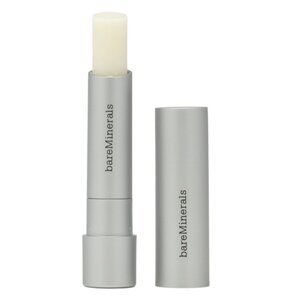 BAREMINERALS multi Ageless Phyto-retinol Lip Balm